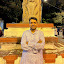 ujjwal dhusia's user avatar