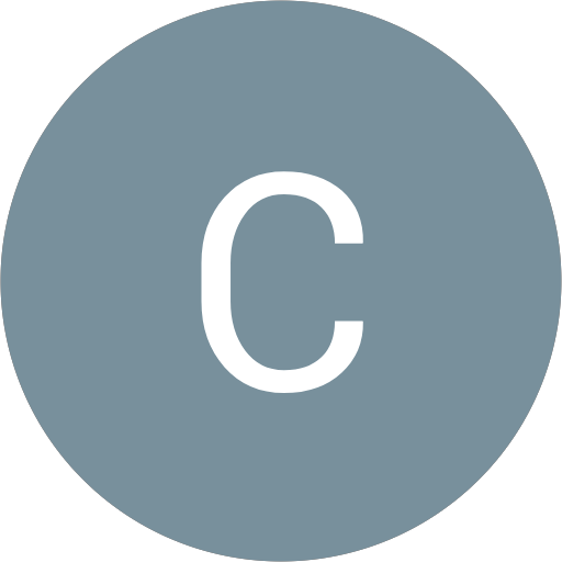 Ceri T. Ceri T.
