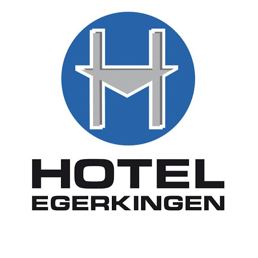 Hotel Egerkingen logo