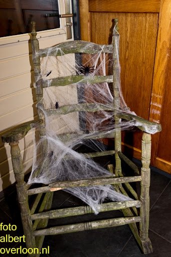 Halloween Fright Night overloon 31-10-2014 (17).jpg