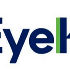 Eyekandy Eye Clinic