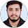ASWANTH RAJ reviewed Palai Builders