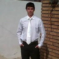 santiago92's user avatar