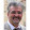 Patrick Mellado Patrick Mellado's profile photo