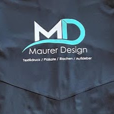Maurer Design GmbH