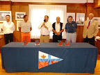 Copa Príncipe de Asturias 2012