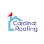 Cardinal Roofing