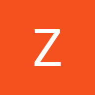 Zakb's user avatar