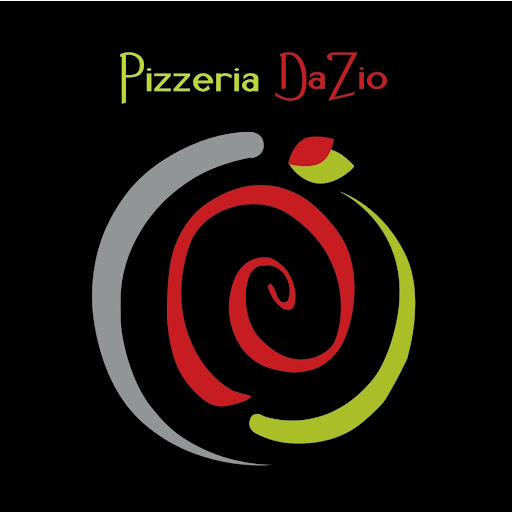 Pizzeria Da Zio logo
