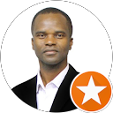 review by Collins Mumba review by Collins Mumba