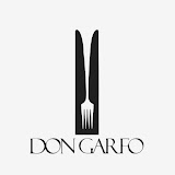 Restaurante Don Garfo