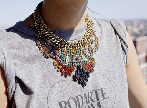 by Barbie