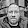 Benjamin Griese Benjamin Griese's profile photo