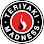 Teriyaki Madness Hales Corners Wi