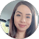 Erika W. Erika W.