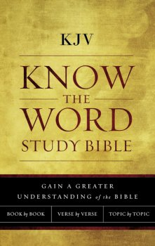 https://smile.amazon.com/Know-Study-Bible-Ebook-Letter-ebook/dp/B01MRJIV6Y/?tag=fhj-20