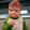 Chris Rochford Chris Rochford's profile photo