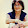 Małgorzata KNAPP Małgorzata KNAPP's profile photo