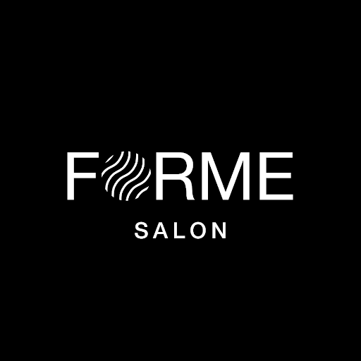 Forme Salon - Specialisti Airtouch logo