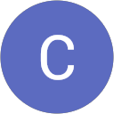 Cristian Malvestio