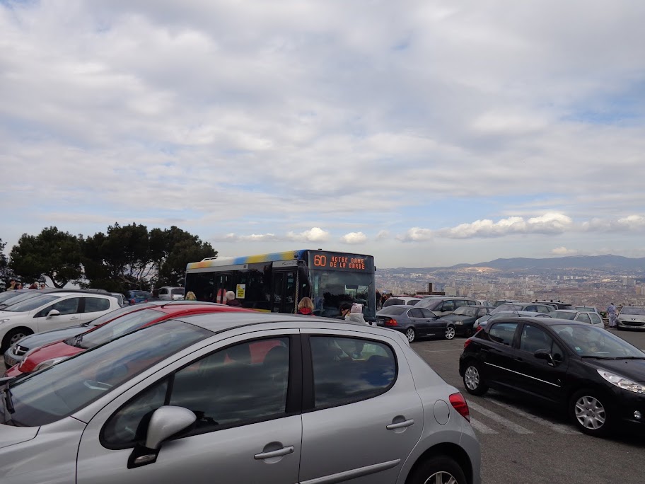 А включите-ка мне усилители качки! А подайте-ка белых пиджаков. Costa Paсifica февраль 13г