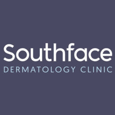 Southface Dermatology logo