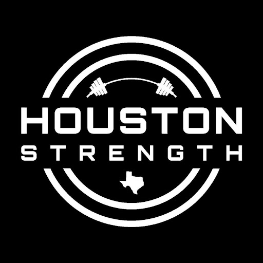 Houston Strength