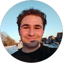 Joost Dommisse Joost Dommisse
