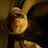 Steve S avatar image