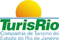 TurisRio