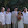 John Phipps John Phipps's profile photo