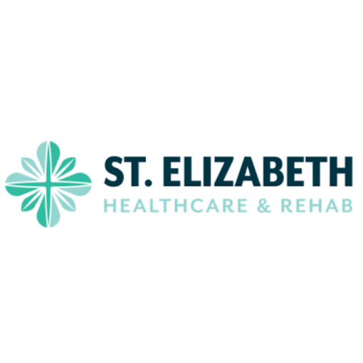St. Elizabeth Healthcare and Rehabilitation Center