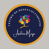 Centro de Desenvolvimento Andréa Maya