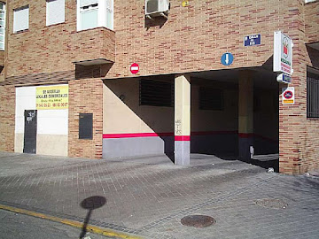 Imagen 3 de Torrejón de Ardoz