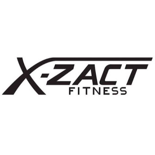 X-Zact Fitness