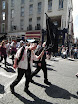 DSCF5548.JPG