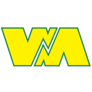 WM Waste Management Services logo