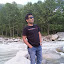 Kamlesh Singh's user avatar