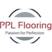PPL Flooring