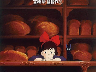 [最も選択された] ポスター アニメ キャッチコピー 324239