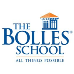 Bolles Lower School Ponte Vedra Beach Campus