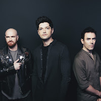 The Script The Script
