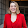 Amanda McCormick Amanda McCormick's profile photo