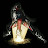 Neo Crisis avatar image