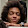 Brandon Babcock Brandon Babcock's profile photo