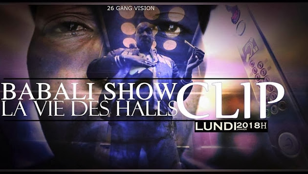 Cover photo