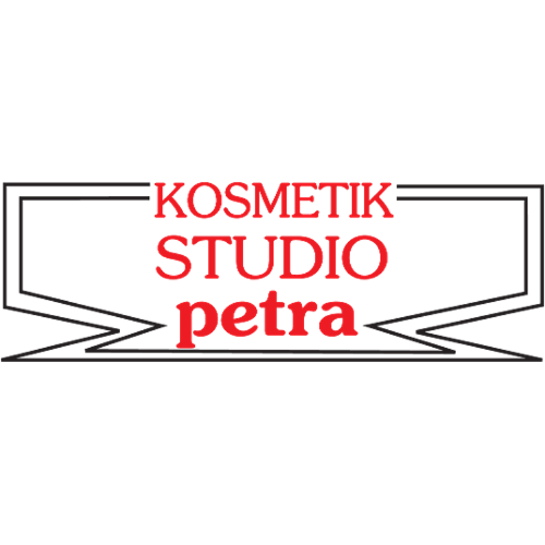 Kosmetik Studio Petra Russo