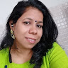 Manorama Prasad