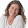 Arantxa Mateo Arantxa Mateo's profile photo