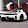Michael Diodato Michael Diodato's profile photo